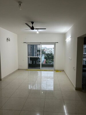 4 BHK Apartment For Rent in Brigade 7 Gardens, Banashankari