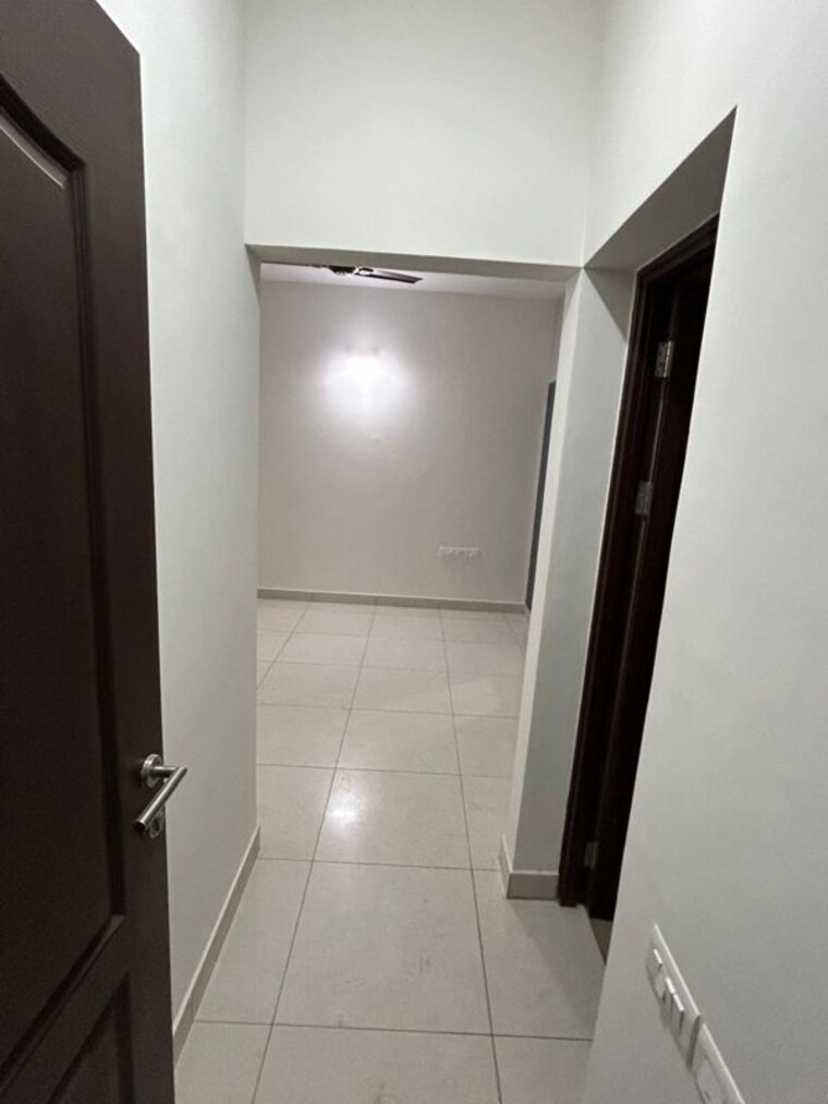 Bathroom, brigade-7-gardens 4 Bedroom 2700 Sq.Ft. Apartment In Banashankari Bangalore 10092721