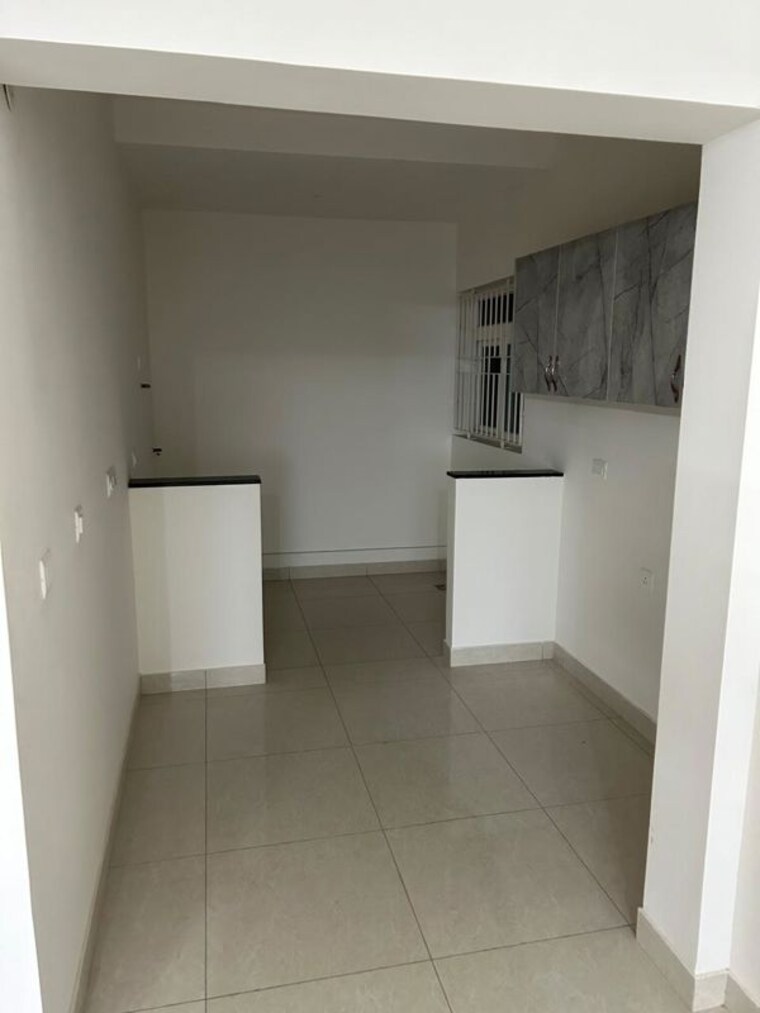 Room, brigade-7-gardens 4 Bedroom 2700 Sq.Ft. Apartment In Banashankari Bangalore 10092721