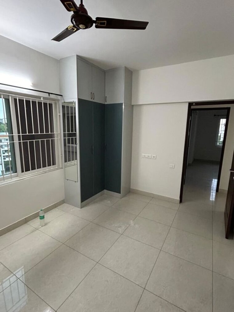 Room, brigade-7-gardens 4 Bedroom 2700 Sq.Ft. Apartment In Banashankari Bangalore 10092721