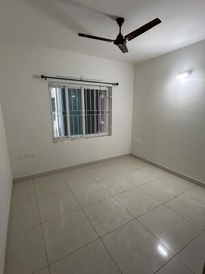 Room in 4 BHK Apartment at Brigade 7 Gardens, Banashankari – for Rent