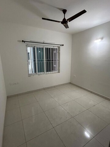 Room in 4 BHK Apartment at Brigade 7 Gardens, Banashankari – for Rent