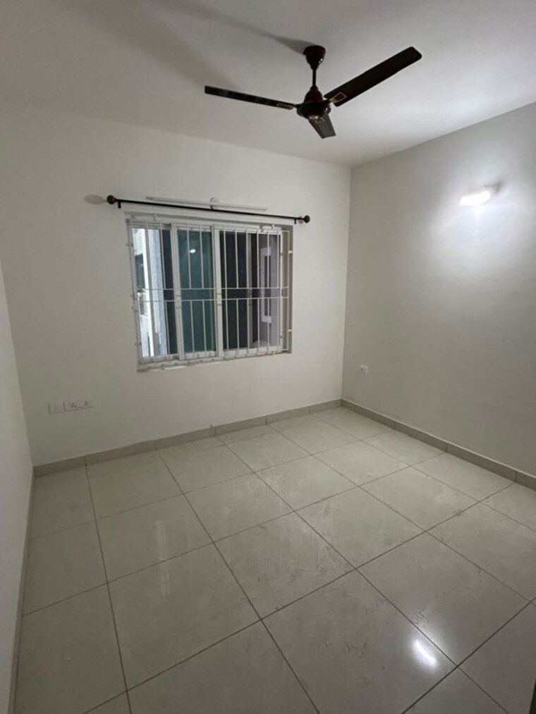 Room, brigade-7-gardens 4 Bedroom 2700 Sq.Ft. Apartment In Banashankari Bangalore 10092721