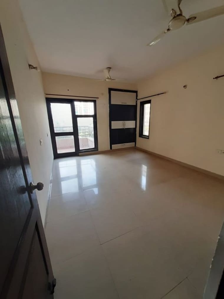 Room, rps-savana 3 Bedroom 1249 Sq.Ft. Apartment In Sector 88 Faridabad 10093485