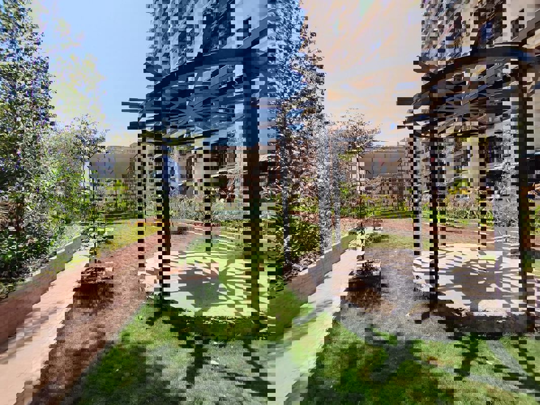 1 BHK + Extra Room 580 Sq.Ft. Apartment in Rai Heaven