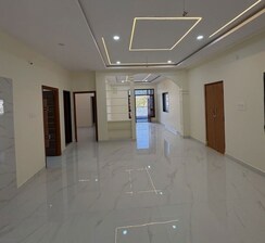 2 BHK + Pooja Room,Extra Room Villa For Sale in Electronic City