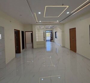 2 BHK Villa For Sale in Electronic City