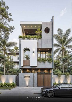 2 BHK + Pooja Room Villa For Sale in Jigani