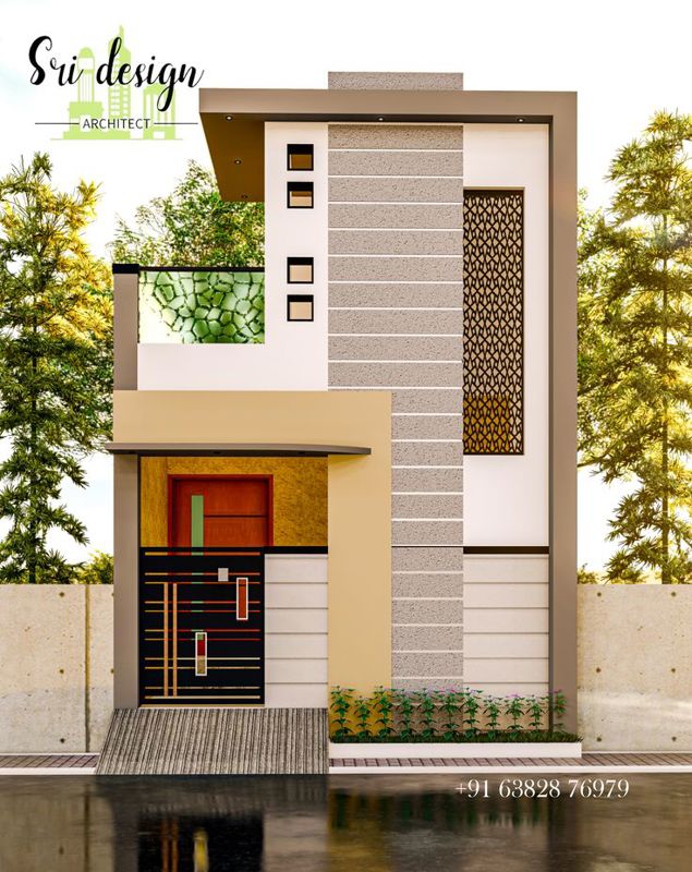 3 BHK + Pooja Room Villa For Sale in Anekal