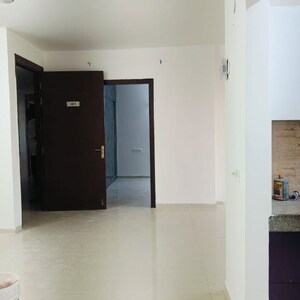 Room in 3 BHK Apartment at Terra Lavinium, Sector 75 – for Sale