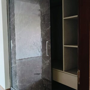 Bathroom in 3 BHK Apartment at Terra Lavinium, Sector 75 – for Sale