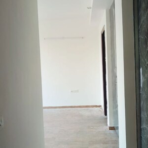 Room in 3 BHK Apartment at Terra Lavinium, Sector 75 – for Sale