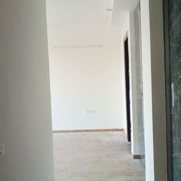 Room in 3 BHK Apartment at Terra Lavinium, Sector 75 – for Sale