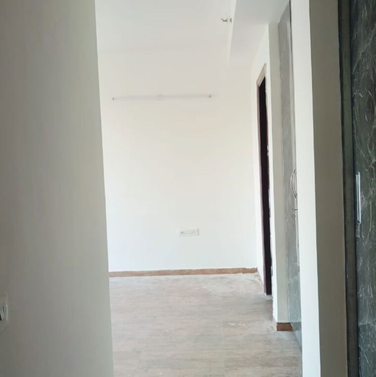 Room, terra-lavinium 3 Bedroom 740 Sq.Ft. Apartment In Sector 75 Faridabad 10093498