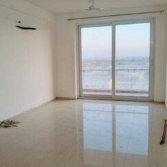 3 BHK + Pooja Room Apartment For Sale in Terra Lavinium