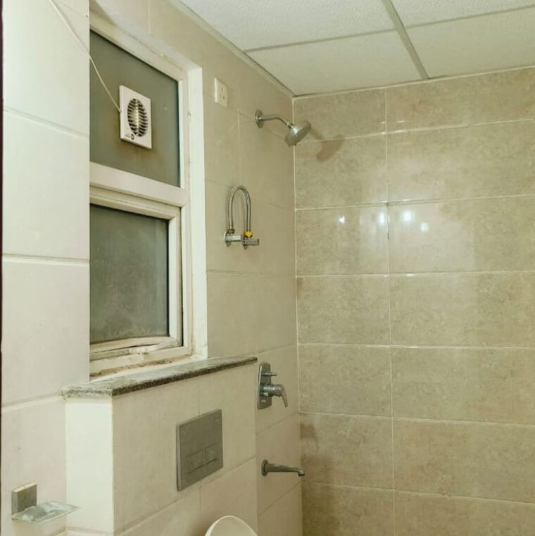 Bathroom, terra-lavinium 3 Bedroom 740 Sq.Ft. Apartment In Sector 75 Faridabad 10093498