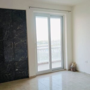 Room in 3 BHK Apartment at Terra Lavinium, Sector 75 – for Sale