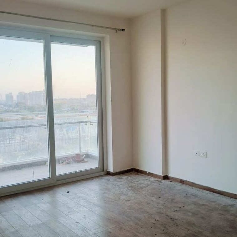 Room, terra-lavinium 3 Bedroom 740 Sq.Ft. Apartment In Sector 75 Faridabad 10093498