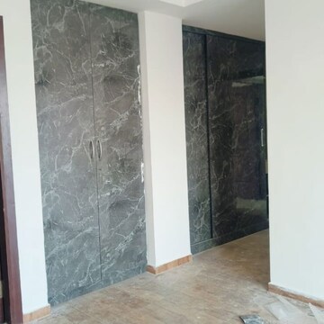 Room in 3 BHK Apartment at Terra Lavinium, Sector 75 – for Sale