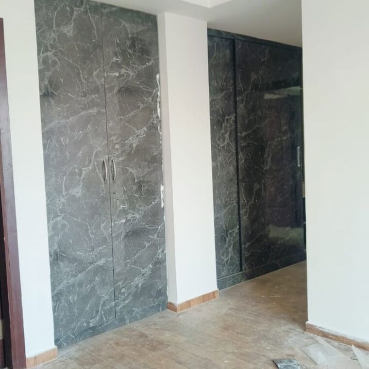 Room, terra-lavinium 3 Bedroom 740 Sq.Ft. Apartment In Sector 75 Faridabad 10093498