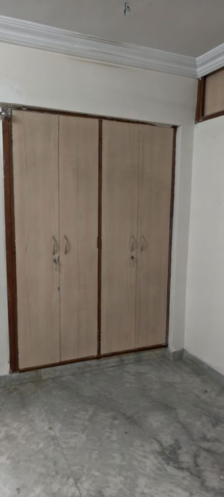 undefined, shankar nagar 2 Bedroom 1275 Sq.Ft. Apartment In Shankar Nagar Raipur 10093551