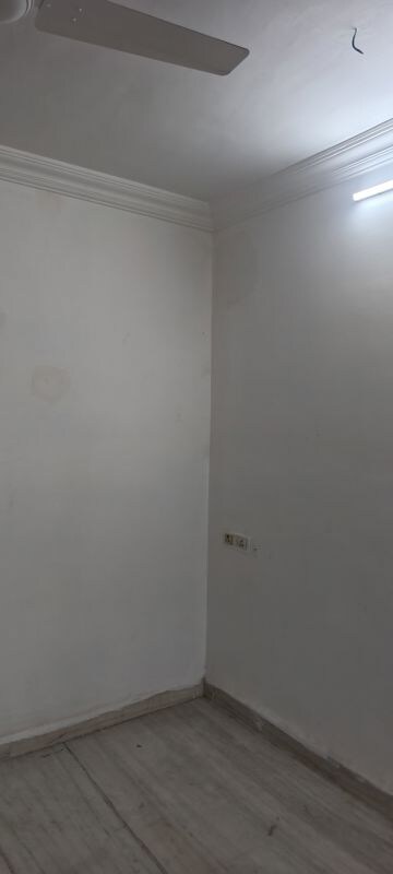 Furnished Amenities in 2 BHK Apartment at Shankar Nagar – for Rent