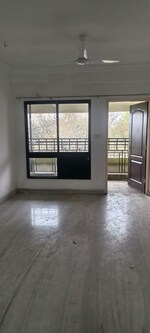 2 BHK 1275 Sq.Ft. Apartment in Shankar Nagar