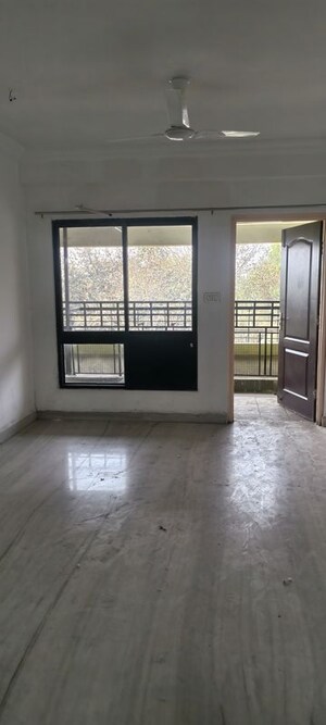 2 BHK Apartment For Rent in Shankar Nagar