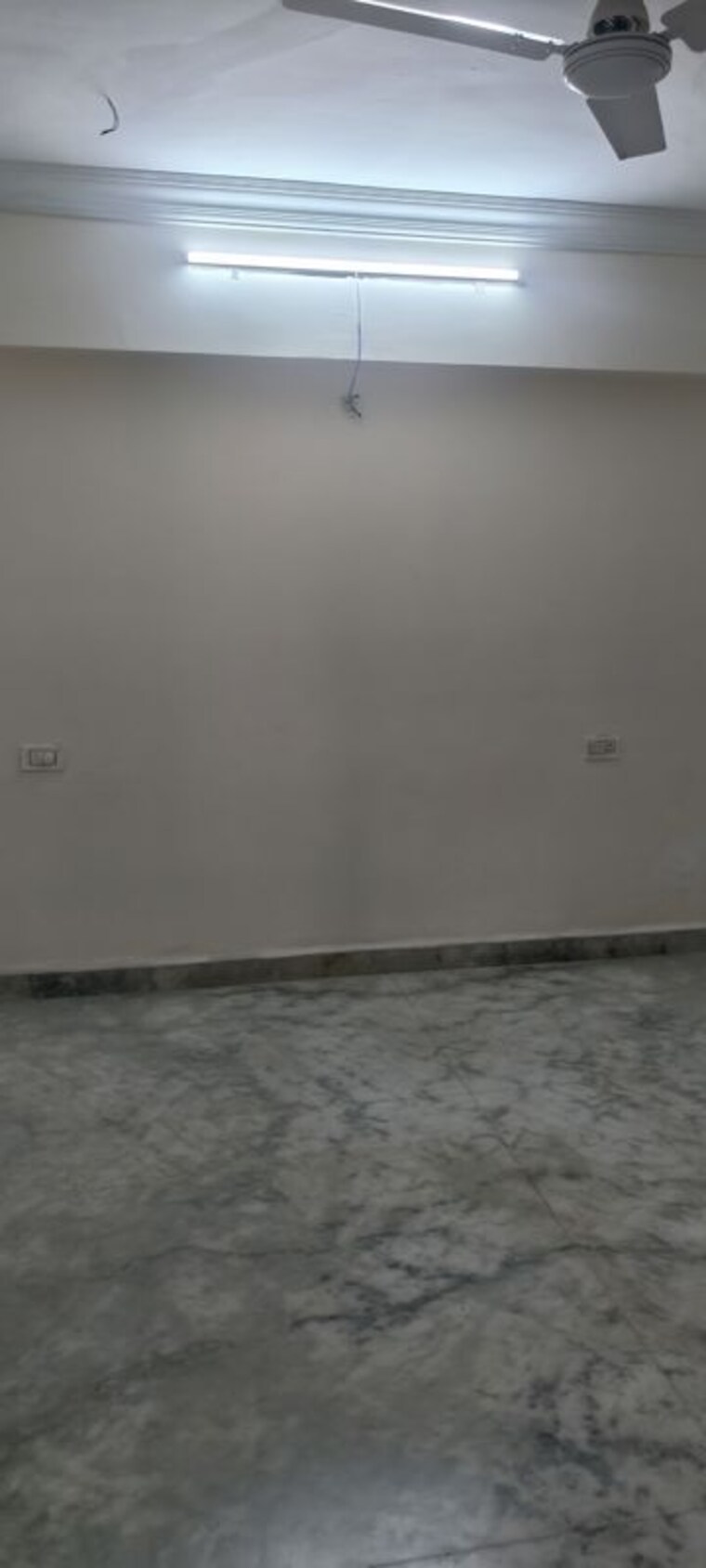 Room, shankar nagar 2 Bedroom 1275 Sq.Ft. Apartment In Shankar Nagar Raipur 10093551
