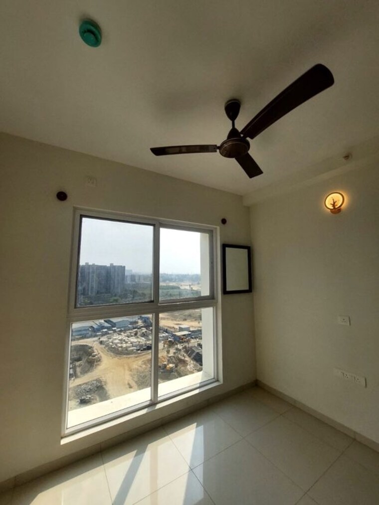 Room, chikkakannalli 1 Bedroom 680 Sq.Ft. Apartment In Chikkakannalli Bangalore 10093480