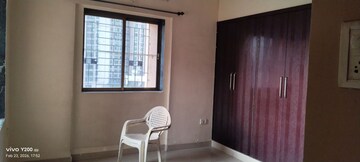 2 BHK Apartment For Rent in Vardhman Gardens, Balkum Pada
