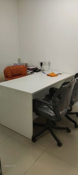 Team Area in  Office Space at Sector 62 – for Rent