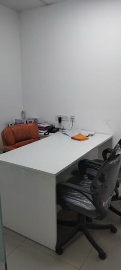 Office Space For Rent in Sector 62