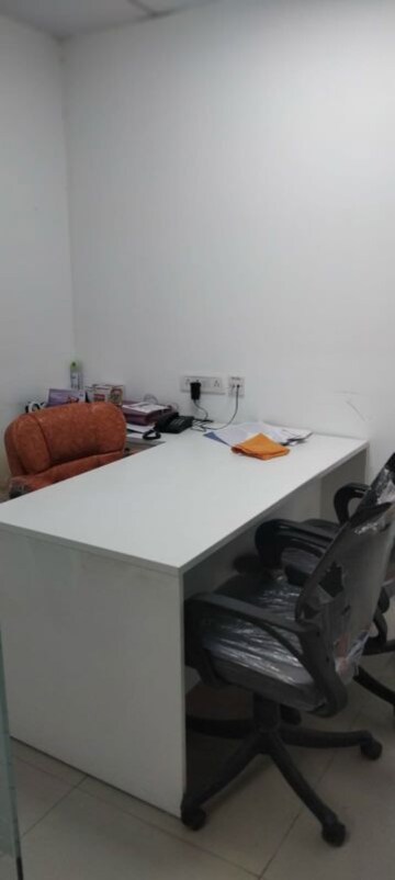  Office Space For Rent in Sector 62