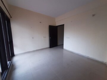 Room in 3 BHK Apartment at RPS Savana, Sector 88 – for Rent