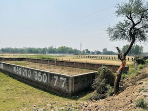  Plot For Sale in Gavipuram Extension