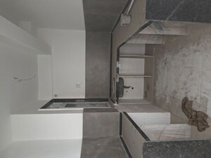 Kitchen in 2 BHK Apartment at Ghatkopar East – for Rent