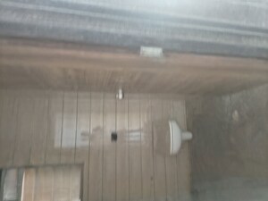 Building Lobby in 2 BHK Apartment at Ghatkopar East – for Rent