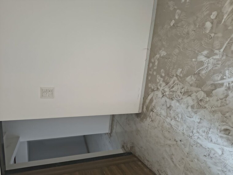 Room, ghatkopar east 2 Bedroom 550 Sq.Ft. Apartment In Ghatkopar East Mumbai 10093636