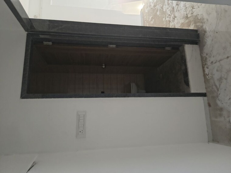 Kitchen, ghatkopar east 2 Bedroom 550 Sq.Ft. Apartment In Ghatkopar East Mumbai 10093636