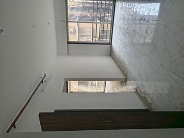 Building Lobby in 2 BHK Apartment at Ghatkopar East – for Rent
