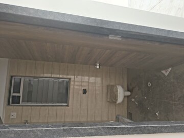 2 BHK Apartment – Exterior View View at Ghatkopar East - for Rent