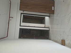 Furnished Amenities in 2 BHK Apartment at Ghatkopar East – for Rent