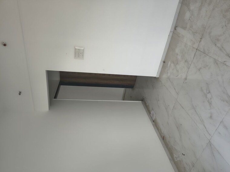 Room, ghatkopar east 2 Bedroom 550 Sq.Ft. Apartment In Ghatkopar East Mumbai 10093636