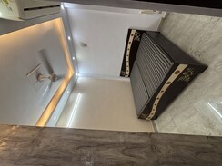 1 BHK Builder Floor For Rent in Govindpuri