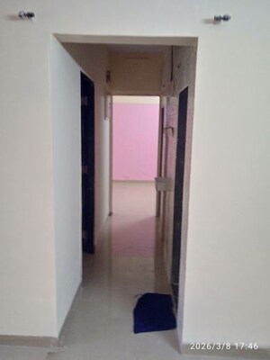  1 BHK Apartment at Bhayandar East – for Rent