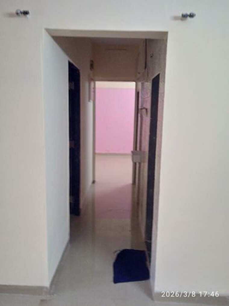 Other, bhayandar east 1 Bedroom 450 Sq.Ft. Apartment In Bhayandar East Thane 10093677
