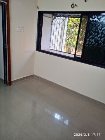 Room in 1 BHK Apartment at Bhayandar East – for Rent