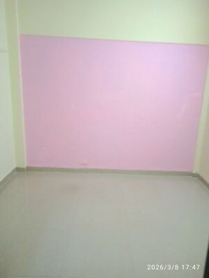 Bedroom in 1 BHK Apartment at Bhayandar East – for Rent