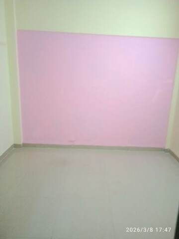 Bedroom in 1 BHK Apartment at Bhayandar East – for Rent